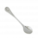 Ложка