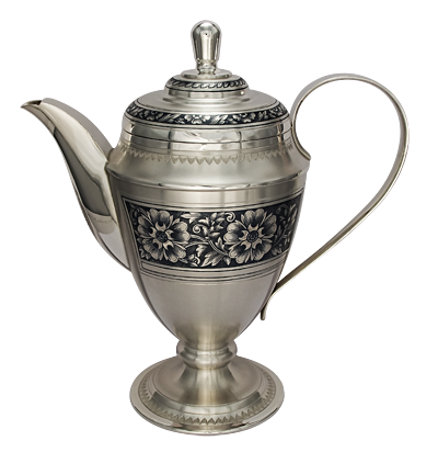 Заказать Кофейник с доставкой Кофейник
