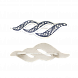 Брошь