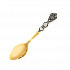Ложка чайная