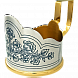 Подстаканник