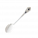 Ложка чайная