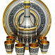 Винный прибор