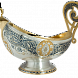 Ковш "Братина"